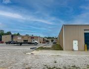 Industrial Investment Opportunity - For Sale