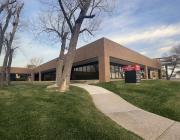 One Corporate Plaza