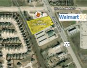 3614-3622 CLASSEN BOULEVARD