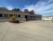 Office Building - For Sale