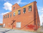 706 SW 3rd US Supply-exterior photo-commercial building for sale, Oklahoma City, OK-3