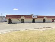 7908 NW 23rd Street retail, specialty building for sale exterior photo