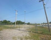 Commercial Land - For Sale