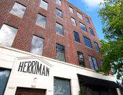 office buildings for sale Midtown, Oklahoma City, OK exterior photo