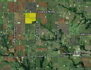 ±147.37 Acres Land for Sale