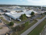 Sand Springs Industrial - For Sale