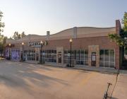 Mason Plaza