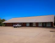 strip center for sale or lease south Oklahoma City, OK exterior photo