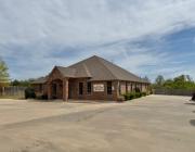 NE Oklahoma City, Ok building for sale exterior photo