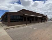 Restaurant / retail space for sale - Oklahoma City, Ok exterior photo1