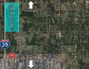 ±303.43 Acres For Sale 