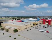 Crossroads Mall - Retail Mall and Land for Sale Oklahoma City 