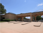 Frazer Bank Building Broadway Extension for sale 