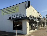 retail 2 property portfolio for sale Edmond OK