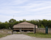 industrial / land  property for sale Paoli, Ok exterior photo