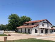 Medical Building For Sale