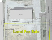 land for sale Durant, Ok survey