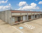 220 NE 38th Terrace
