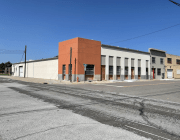 NNN Investment Opportunity FOR SALE, Oklahoma City, OK exterior photo