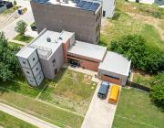 office redevelopment downtown for sale Oklahoma City, OK