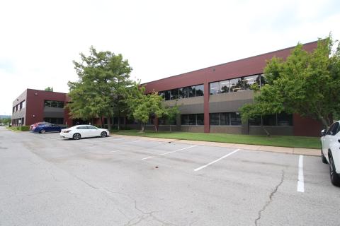 Southern Ridge - For Lease
