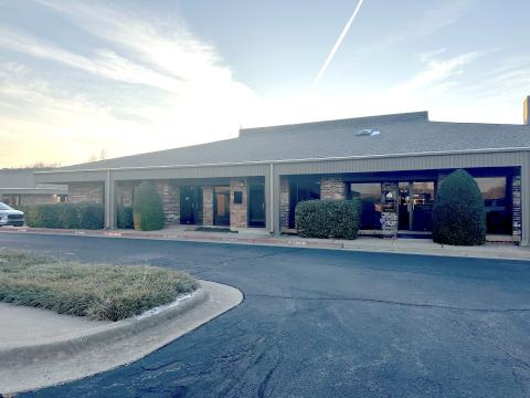 11914 N Pennsylvania Avenue - B4