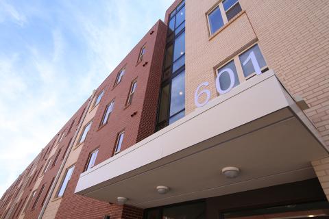 Convenient to OU Medical, Downtown, all major roadways