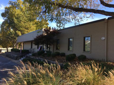 Medical Office/Office Space For Lease