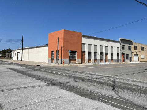 NNN Investment Opportunity FOR SALE, Oklahoma City, OK exterior photo