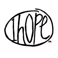 One Hope Vision logo