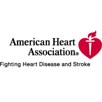 The American Heart Walk