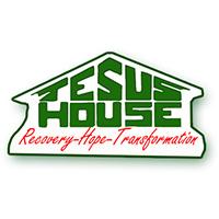 Jesus House Logo