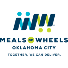 MEALS ON WHEELS OKC