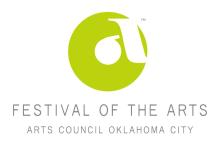 Festival of the Arts