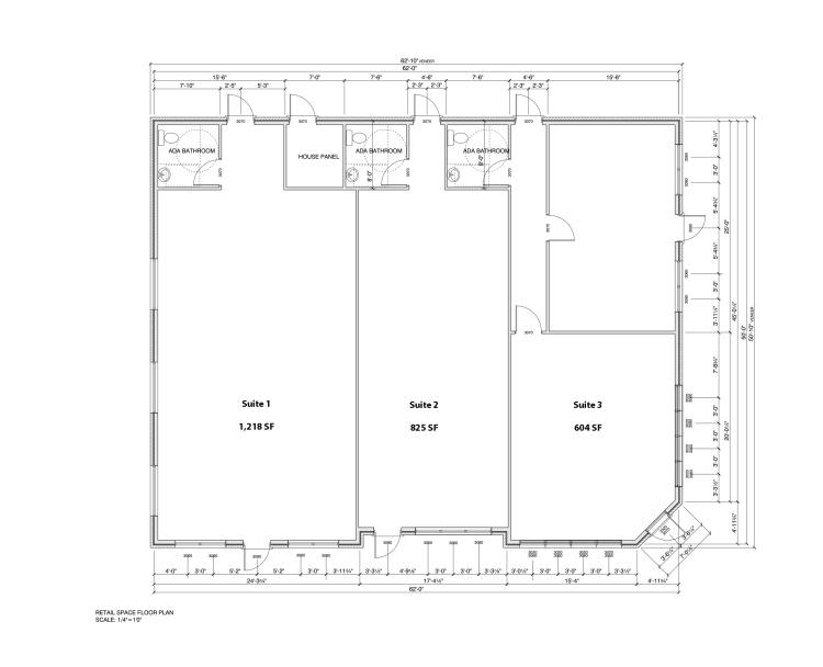 2110 N. Eastern Plans-1.jpg