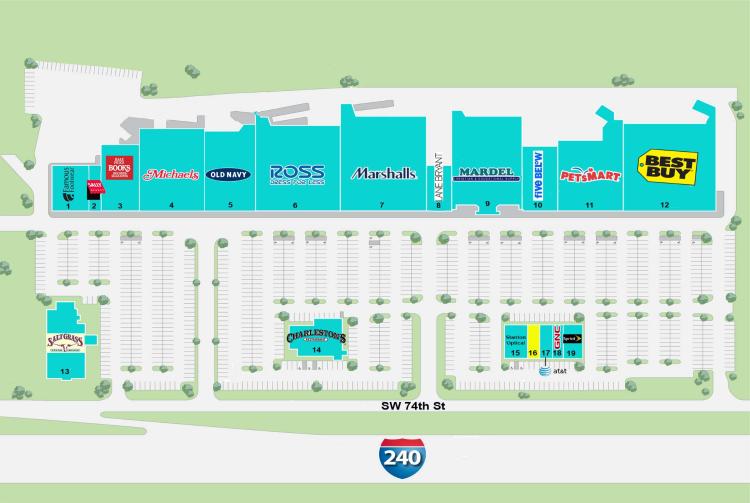 240 Penn Park - SITE PLAN (Custom).jpg