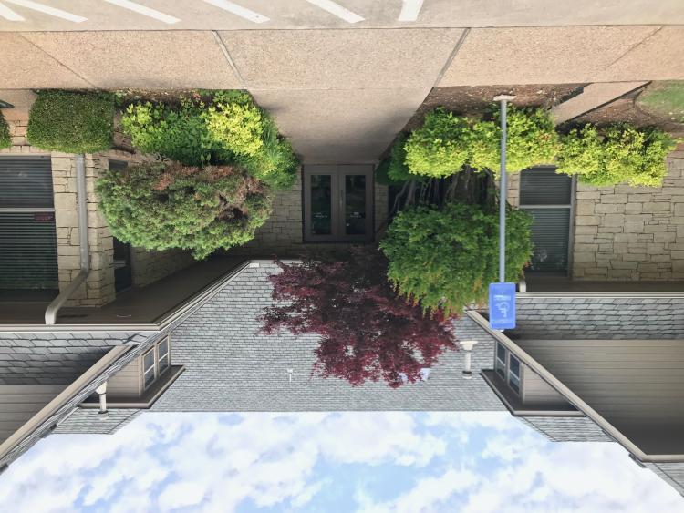 3325 French Park Drive Office Space For Lease