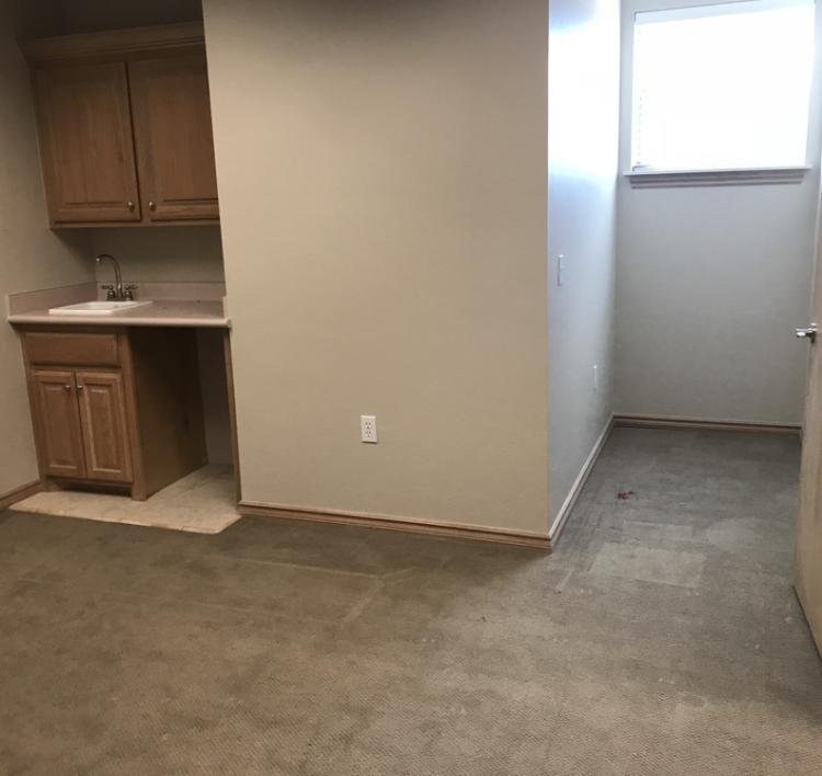 3325 French Park Drive Office Space For Lease