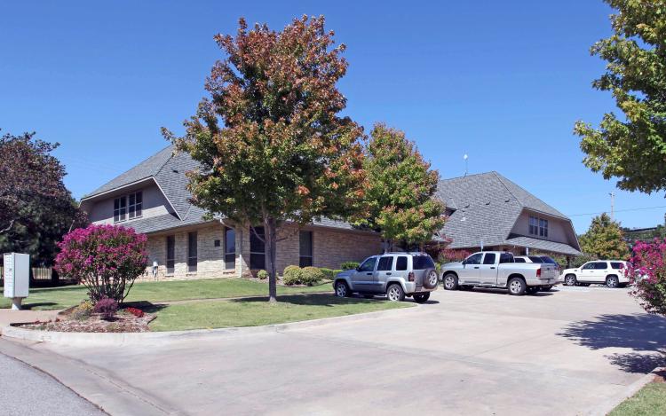 3325 French Park Drive Office Space For Lease