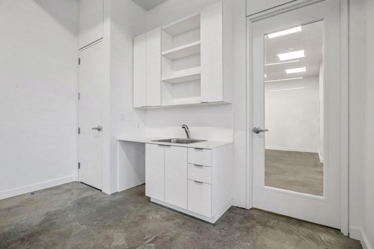 525 NW 11th Street, Oklahoma City, Ok office space for Lease interior space photo-2