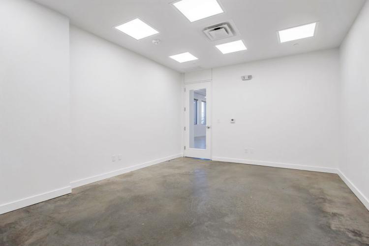 525 NW 11th Street, Oklahoma City, Ok office space for Lease interior space photo-3