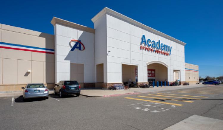 Academy-exterior photo.jpg