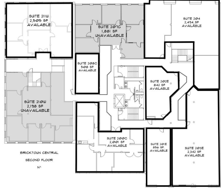 BC_2ndfloor (Custom)_0.jpg