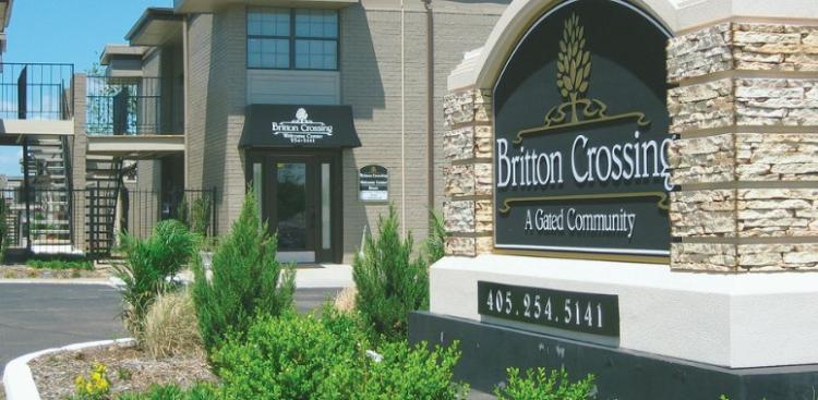 Britton Crossing Photo .jpg