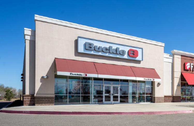 Buckle-exterior photo.jpg
