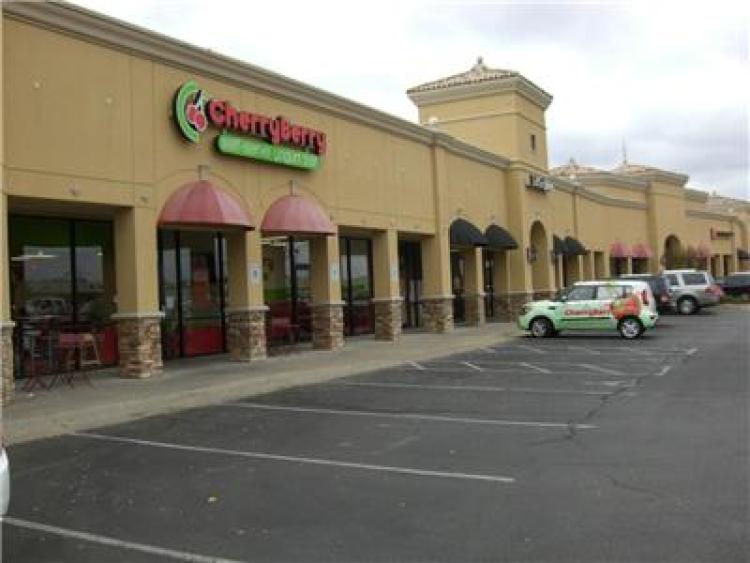 Kenosha Commercial Center Retail Space For Lease