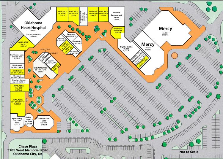 Chase Plaza - Site Plan-overall-6-18-2025.jpg