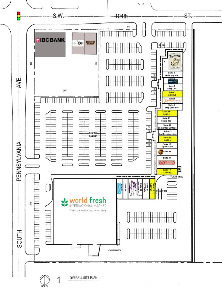 ChatenaySqSitePlan_11.jpg