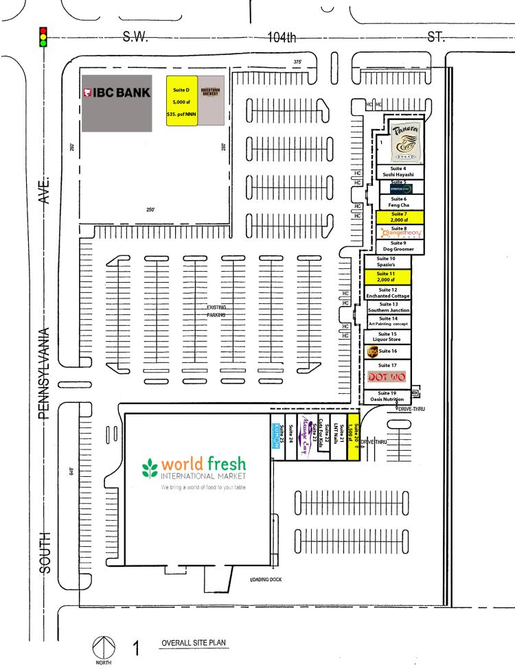 ChatenaySqSitePlan_7.jpg