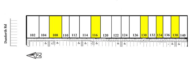 Danforth Plaza-site plan_5.jpg